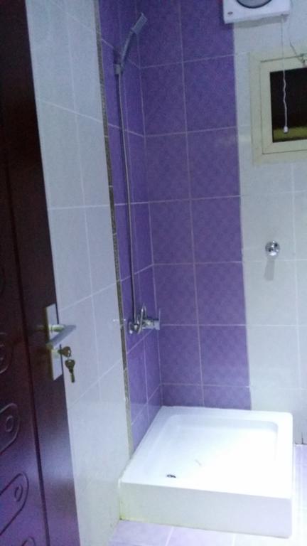 Hana Yanbu Hotel Apartments Habitación foto